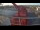Webcam on the Malik Arctica, 40.1 mi away
