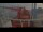 Webcam on the Malik Arctica, 29.3 mi away