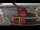 Webcam on the Malik Arctica, 31.4 mi away