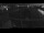 Webcam on the Malik Arctica, 27.7 mi away