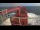 Webcam on the Malik Arctica, 217.9 mi away