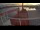 Webcam on the Malik Arctica, 20.1 mi away