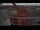 Webcam on the Malik Arctica, 4.8 mi away