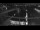 Webcam sulla Malik Arctica, 58.2 km