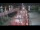 Webcam on the Malik Arctica, 36.6 mi away