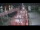 Webcam sulla Malik Arctica, 33.1 km