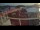 Webcam on the Malik Arctica, 52.1 mi away