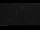 Webcam sulla Malik Arctica, 6.9 km