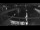 Webcam sulla Malik Arctica, 60.8 km