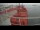 Webcam on the Malik Arctica, 217.9 mi away