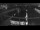Webcam sulla Malik Arctica, 71.6 km