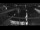 Webcam on the Malik Arctica, 49.8 mi away