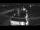 Webcam on the Malik Arctica, 217.9 mi away