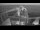 Webcam on the Malik Arctica, 123.3 mi away
