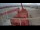 Webcam auf der Malik Arctica, 78 km entfernt