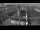Webcam on the Malik Arctica, 29.6 mi away