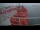 Webcam on the Malik Arctica, 217.9 mi away