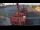 Webcam on the Malik Arctica, 45.4 mi away