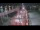 Webcam on the Malik Arctica, 32.2 mi away
