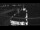 Webcam on the Malik Arctica, 218 mi away