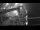 Webcam on the Malik Arctica, 217.9 mi away