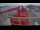 Webcam on the Malik Arctica, 216.1 mi away