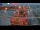 Webcam on the Malik Arctica, 31.4 mi away