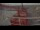 Webcam sulla Malik Arctica, 23.1 km