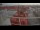 Webcam sulla Malik Arctica, 34.9 km