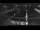 Webcam on the Malik Arctica, 27.7 mi away