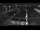 Webcam on the Malik Arctica, 46.2 mi away