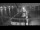 Webcam on the Malik Arctica, 27.8 mi away