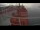 Webcam on the Malik Arctica, 216 mi away