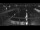 Webcam auf der Malik Arctica, 101 km entfernt