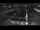 Webcam sulla Malik Arctica, 73.3 km