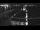 Webcam on the Malik Arctica, 0.4 mi away