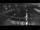 Webcam on the Malik Arctica, 54.4 mi away
