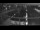 Webcam on the Malik Arctica, 54.4 mi away