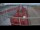 Webcam sulla Malik Arctica, 101 km