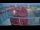 Webcam on the Malik Arctica, 4.8 mi away