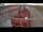 Webcam on the Malik Arctica, 27.7 mi away