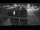 Webcam on the Malik Arctica, 38.2 mi away