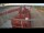 Webcam on the Malik Arctica, 49.8 mi away