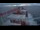 Webcam auf der Malik Arctica, 14.4 km entfernt