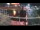 Webcam on the Malik Arctica, 30.6 mi away