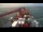 Webcam on the Malik Arctica, 49.6 mi away