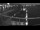 Webcam on the Malik Arctica, 218 mi away