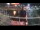 Webcam on the Malik Arctica, 19.7 mi away
