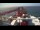 Webcam on the Malik Arctica, 68.2 mi away