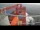 Webcam auf der Malik Arctica, 14.3 km entfernt